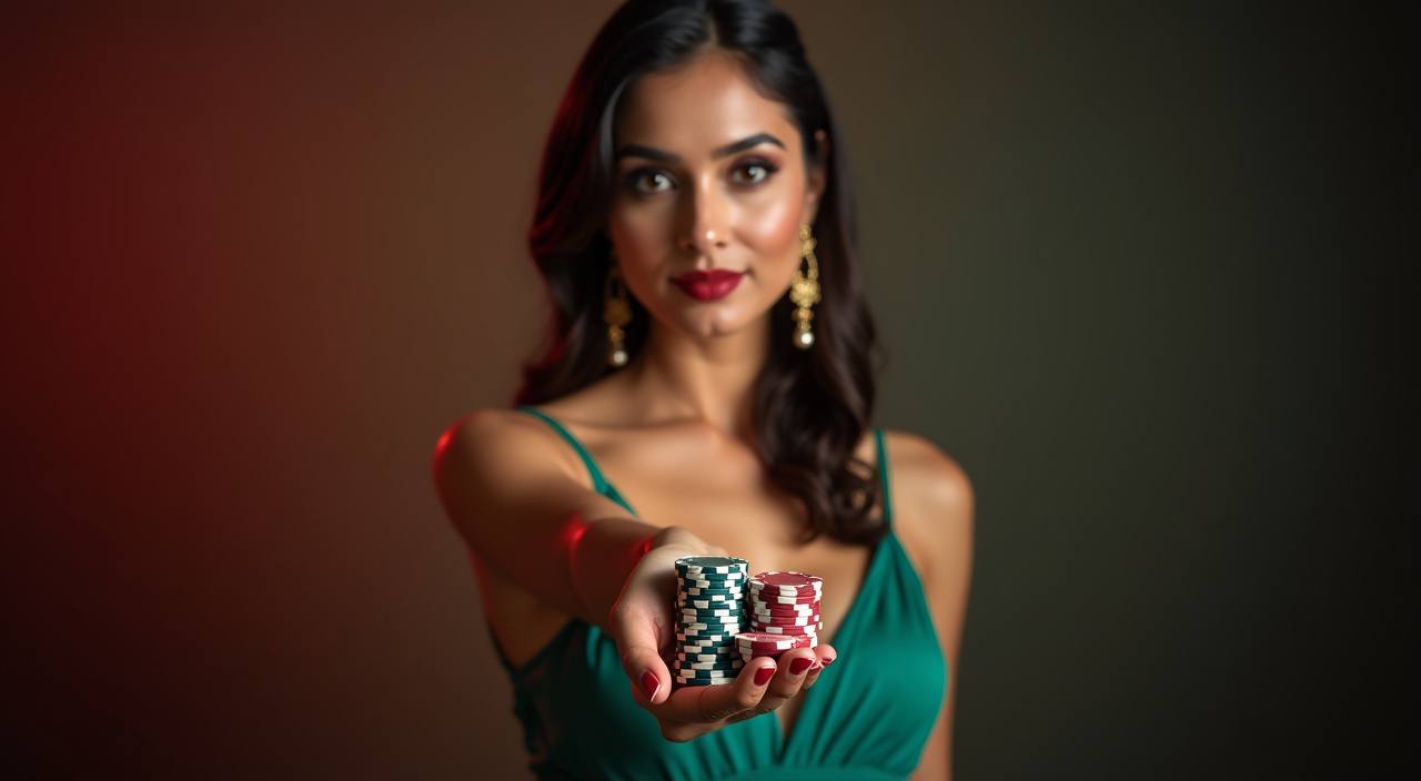 v1111 v1111 লাইভ ক্যাসিনো স্লট