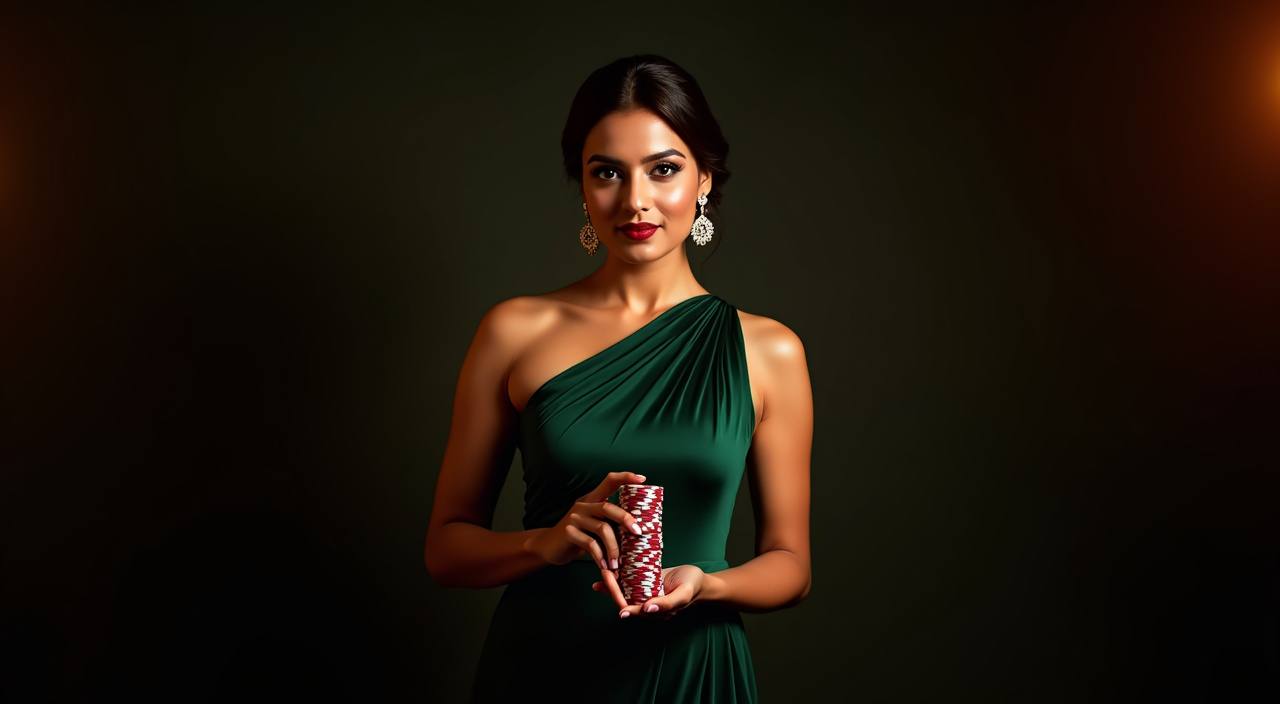 v1111 v1111-এ আপনার গোপনীয়তা আমাদের দায়িত্ব